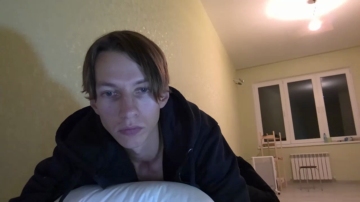 Yummyalexxx  06-10-2021
